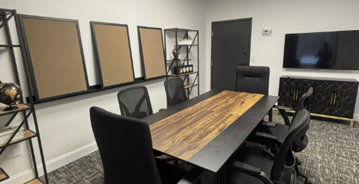 401 Westpark Court, Peachtree City - Image 2