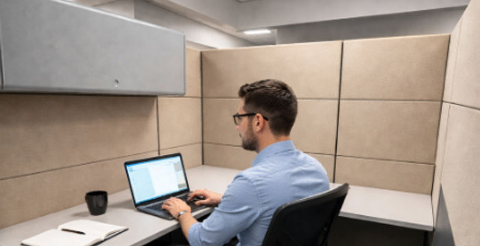 401 Westpark Court, Peachtree City - Image 4