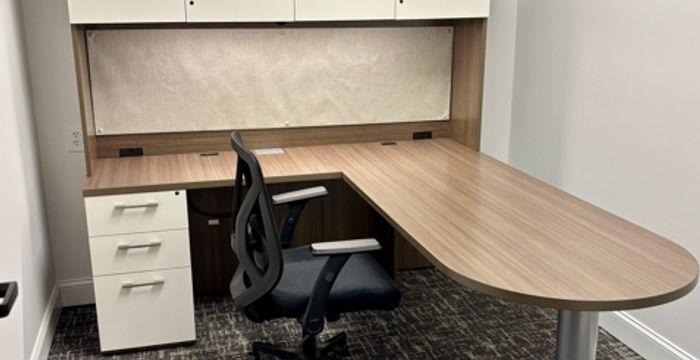 401 Westpark Court, Peachtree City - Image 2