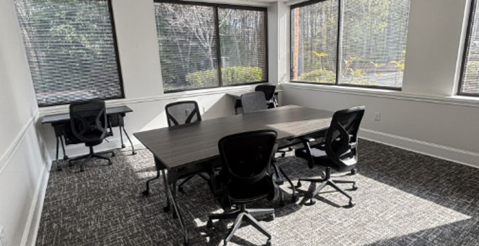 401 Westpark Court, Peachtree City - Image 4