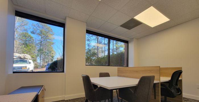 401 Westpark Court, Peachtree City - Image 4