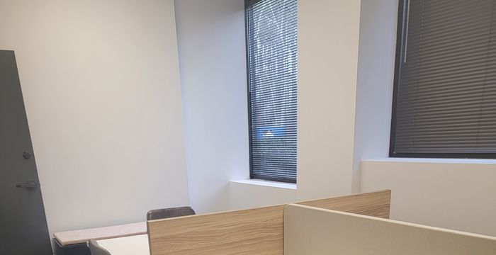 401 Westpark Court, Peachtree City - Image 4