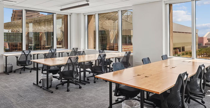 4 Waterway Square Place, The Woodlands - Image 3