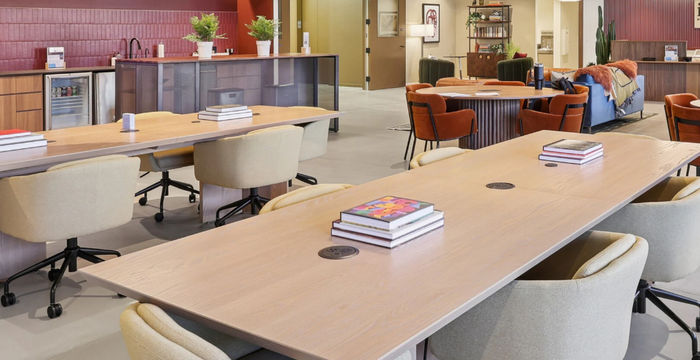 4 Waterway Square Place, The Woodlands - Image 4