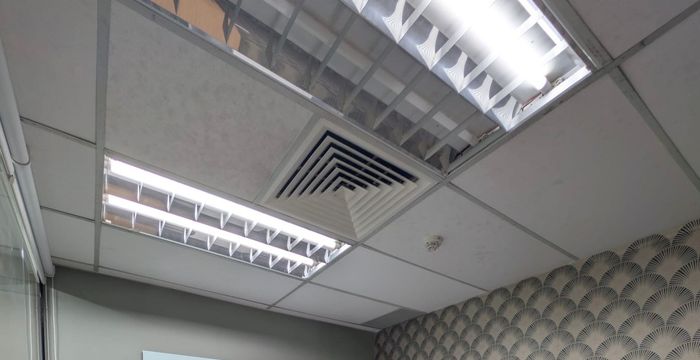400 Orchard Road, Singapore - Image 2