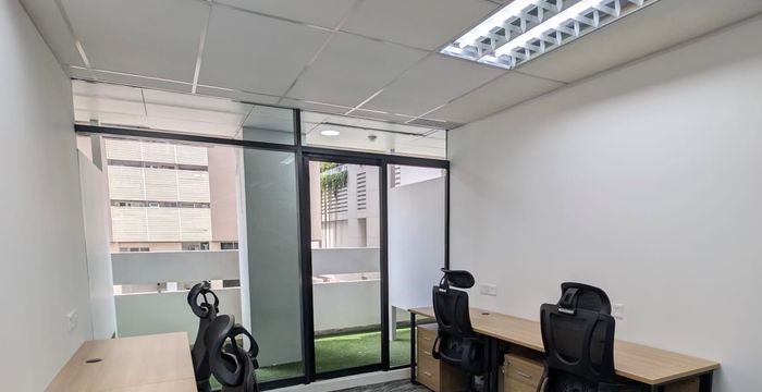 400 Orchard Road, Singapore - Image 4