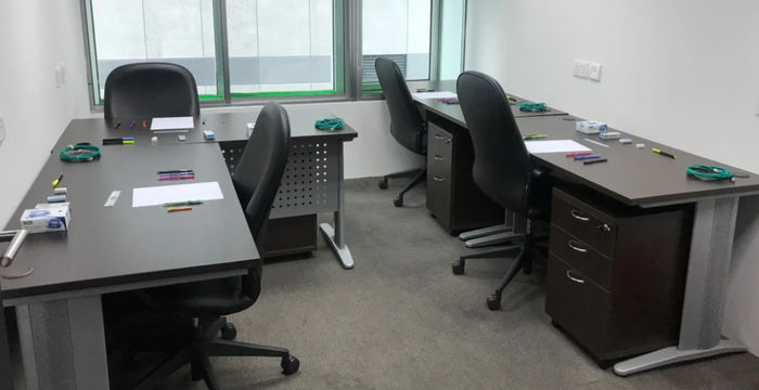 400 Orchard Road, Singapore - Image 4