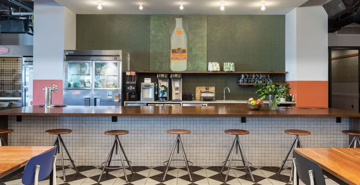 11801 Domain Blvd, Austin - Image 4