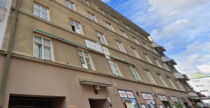 7b Eerikinkatu, Turku - Image 3