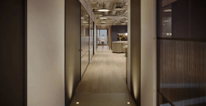 65 Nine Elms Lane, London - Image 4