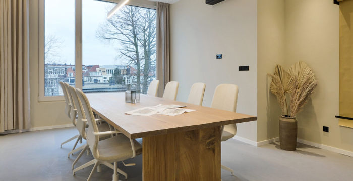 183 Parkstraat, De Haag - Image 3
