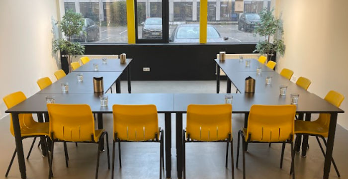 7 Volmerlaan, Rijswijk - Image 4