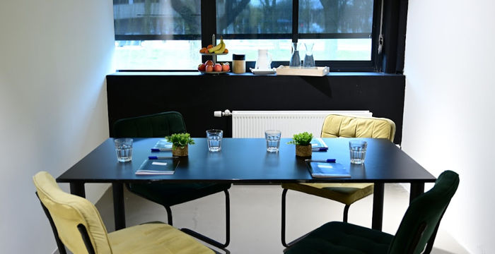 7 Volmerlaan, Rijswijk - Image 2
