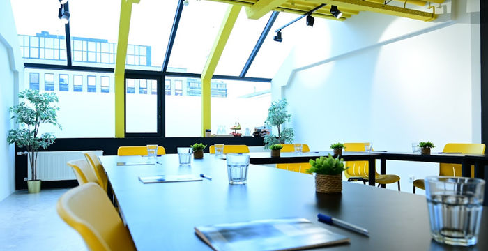 7 Volmerlaan, Rijswijk - Image 3