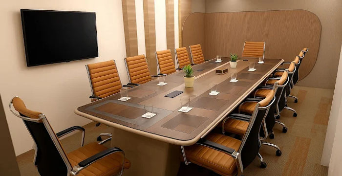 Sansad Marg Hanuman Road Area Connaught Place, New Delhi - Image 4