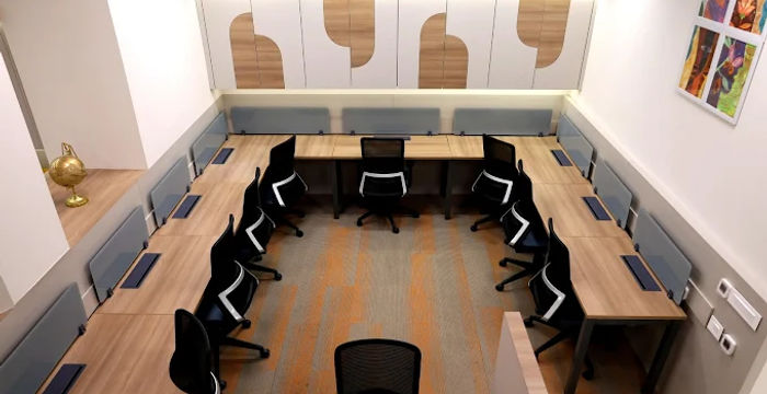 Sansad Marg Hanuman Road Area Connaught Place, New Delhi - Image 3