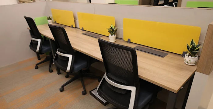 Sansad Marg Hanuman Road Area Connaught Place, New Delhi - Image 2