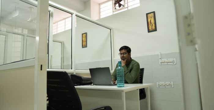 548, MAHAVEER NAGAR-1 Tonk Road Durgapura, Jaipur - Image 4