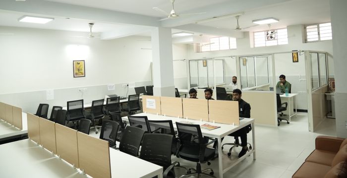 548, MAHAVEER NAGAR-1 Tonk Road Durgapura, Jaipur - Image 5