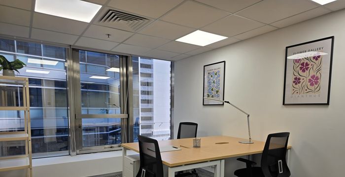 30 Canton Road Tsim Sha Tsui, Kowloon - Image 3