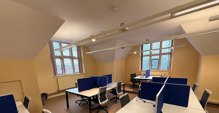 Church Road, Shaw - Image 2