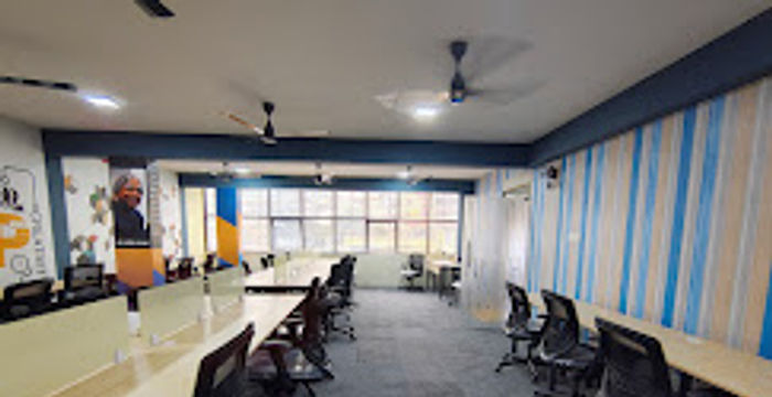 Jambusawari Dinne Main Rd  8th Phase J P Nagar Kothnur, Bengaluru - Image 3