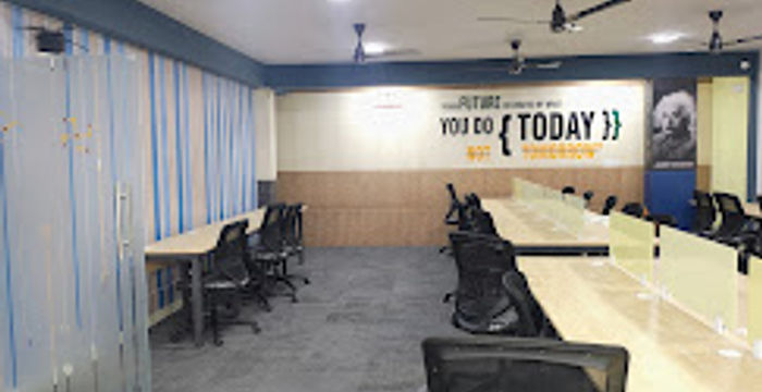 Jambusawari Dinne Main Rd  8th Phase J P Nagar Kothnur, Bengaluru - Image 2