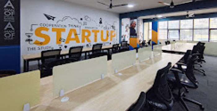 Jambusawari Dinne Main Rd  8th Phase J P Nagar Kothnur, Bengaluru - Image 4