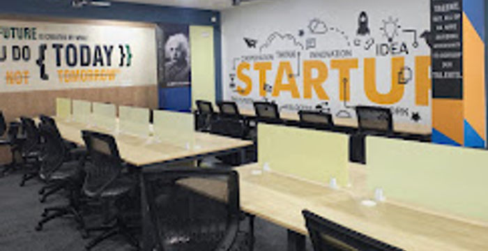 Jambusawari Dinne Main Rd  8th Phase J P Nagar Kothnur, Bengaluru - Image 5