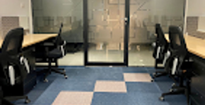 Sir M Visvesvaraya Rd Vijaya Bank Layout, Bengaluru - Image 3