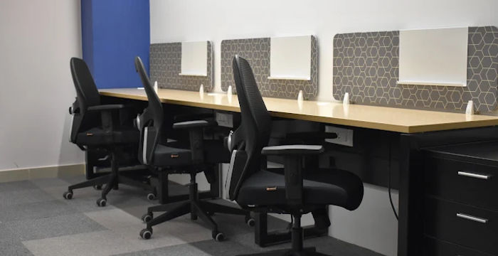 Sir M Visvesvaraya Rd Vijaya Bank Layout, Bengaluru - Image 2