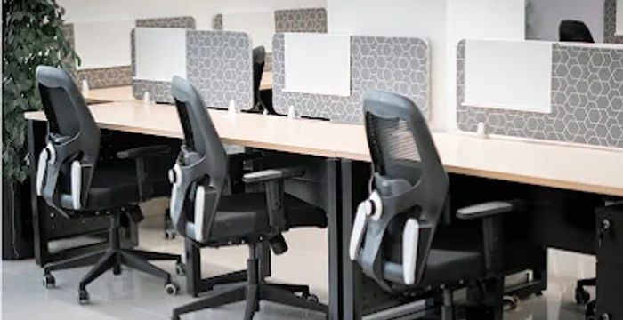 Sir M Visvesvaraya Rd Vijaya Bank Layout, Bengaluru - Image 2