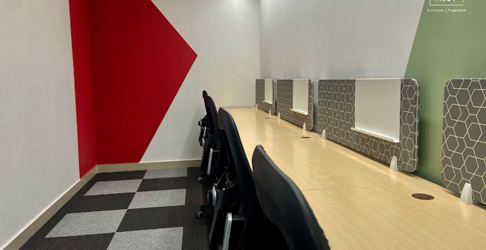 Sir M Visvesvaraya Rd Vijaya Bank Layout, Bengaluru - Image 4