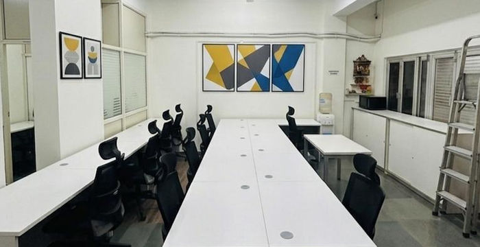 69 / 6A Rama Road, Delhi - Image 2