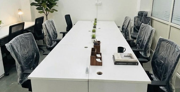 69 / 6A Rama Road, Delhi - Image 4