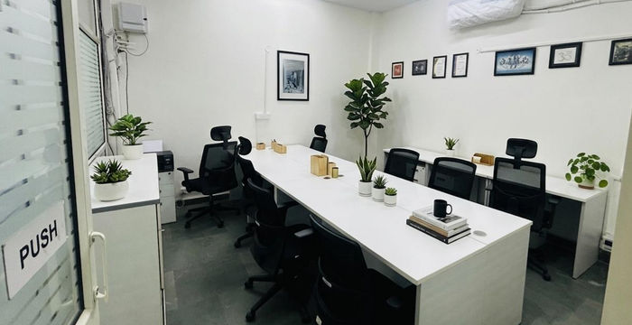 69 / 6A Rama Road, Delhi - Image 3