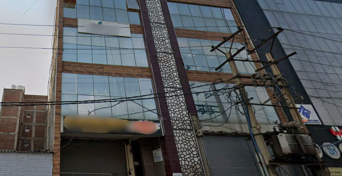 69 / 6A Rama Road, Delhi - Image 2