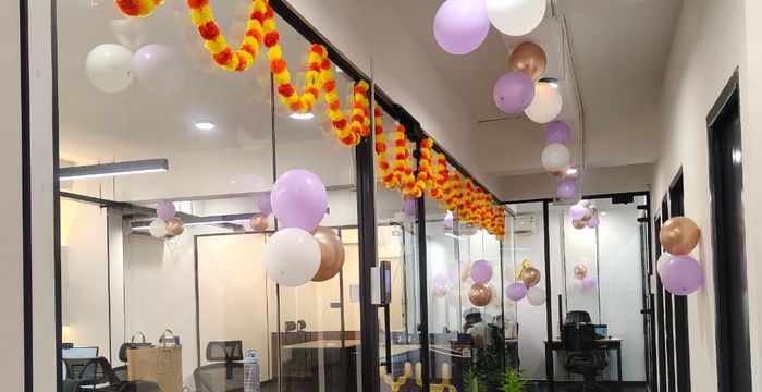 17th Cross 19th Main Rd Sector 4 Hsr Layout, Bengaluru - Image 3