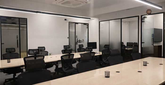 17th Cross 19th Main Rd Sector 4 Hsr Layout, Bengaluru - Image 2