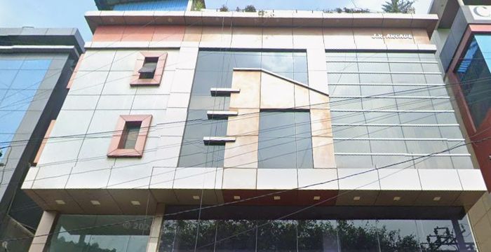 17th Cross 19th Main Rd Sector 4 Hsr Layout, Bengaluru - Image 4