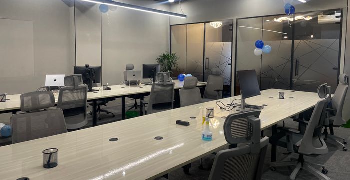 435 17th Cross 19th Main Rd Sector 4 Hsr Layout, Bengaluru - Image 3