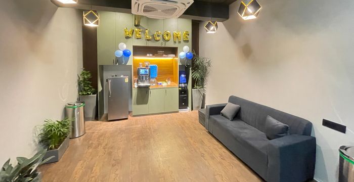 435 17th Cross 19th Main Rd Sector 4 Hsr Layout, Bengaluru - Image 2