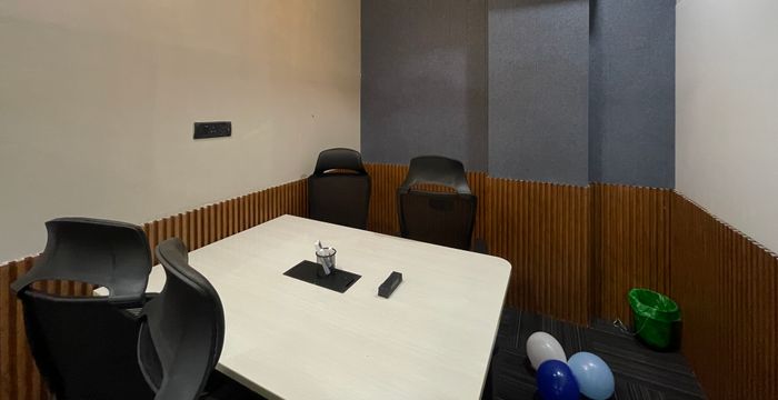 435 17th Cross 19th Main Rd Sector 4 Hsr Layout, Bengaluru - Image 2