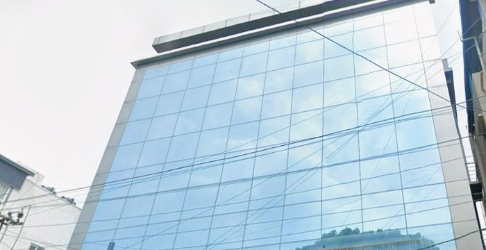 435 17th Cross 19th Main Rd Sector 4 Hsr Layout, Bengaluru - Image 4