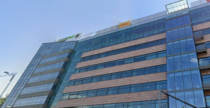 1-5 Strada Costache Negri, București - Image 5