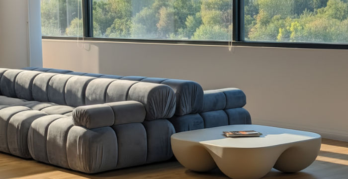 1-5 Strada Costache Negri, București - Image 4