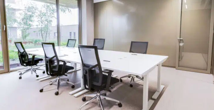 16E Willem Fenengastraat, Amsterdam - Image 3