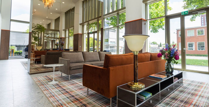 16E Willem Fenengastraat, Amsterdam - Image 2