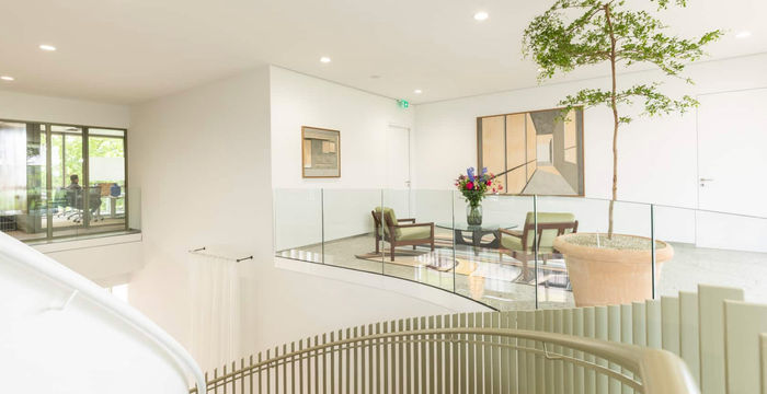 16E Willem Fenengastraat, Amsterdam - Image 3