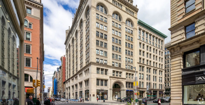 156 5th Avenue, New York - Image 5